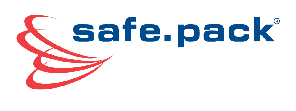Safepack